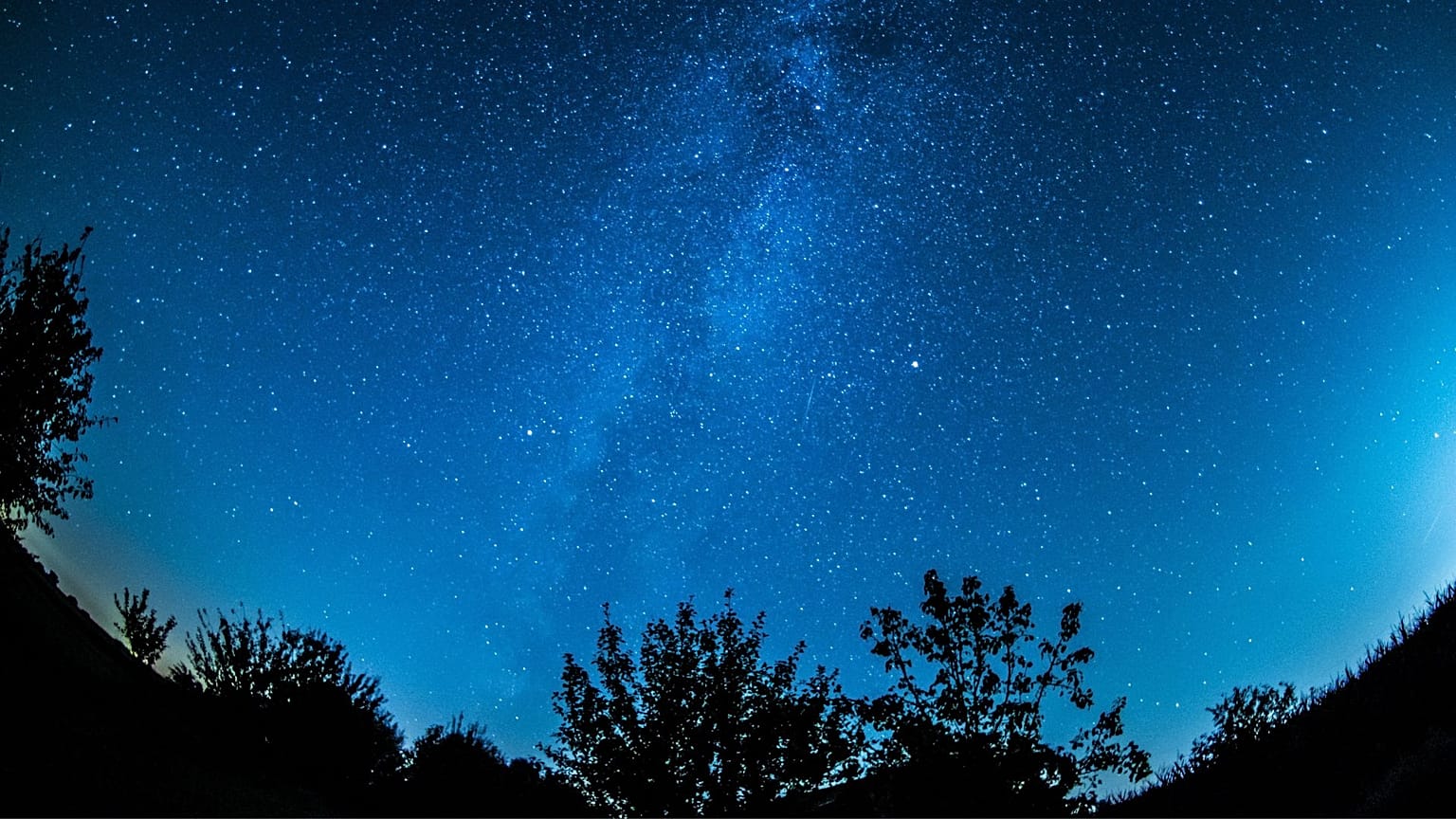 NASA is convening a panel to discuss UFOs