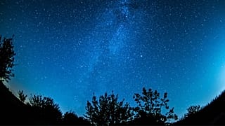 NASA is convening a panel to discuss UFOs