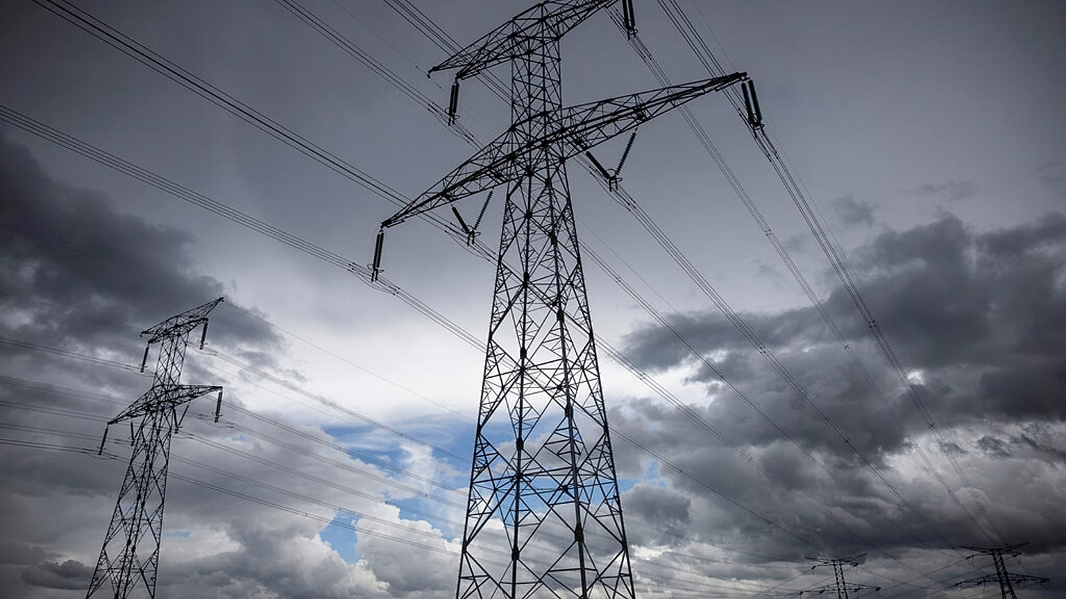 L'UE cherche des mesures communes pour réduire la facture énergétique