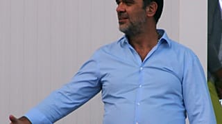 ΕΙΚΟΝΑ ΑΡΧΕΙΟΥ