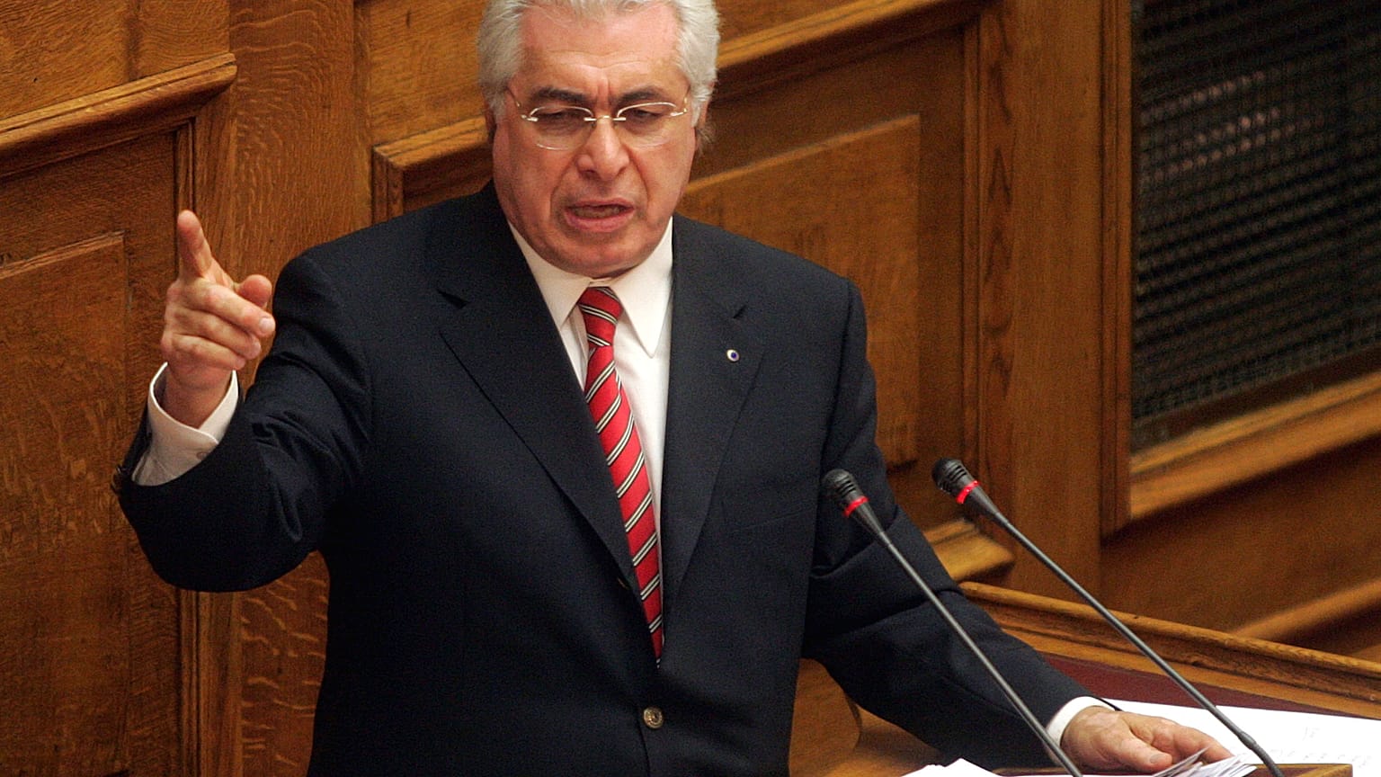 ΕΙΚΟΝΑ ΑΡΧΕΙΟΥ