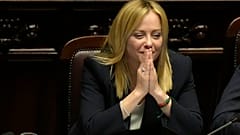 Foto: 