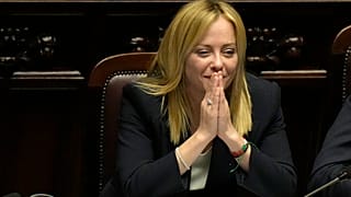Foto: