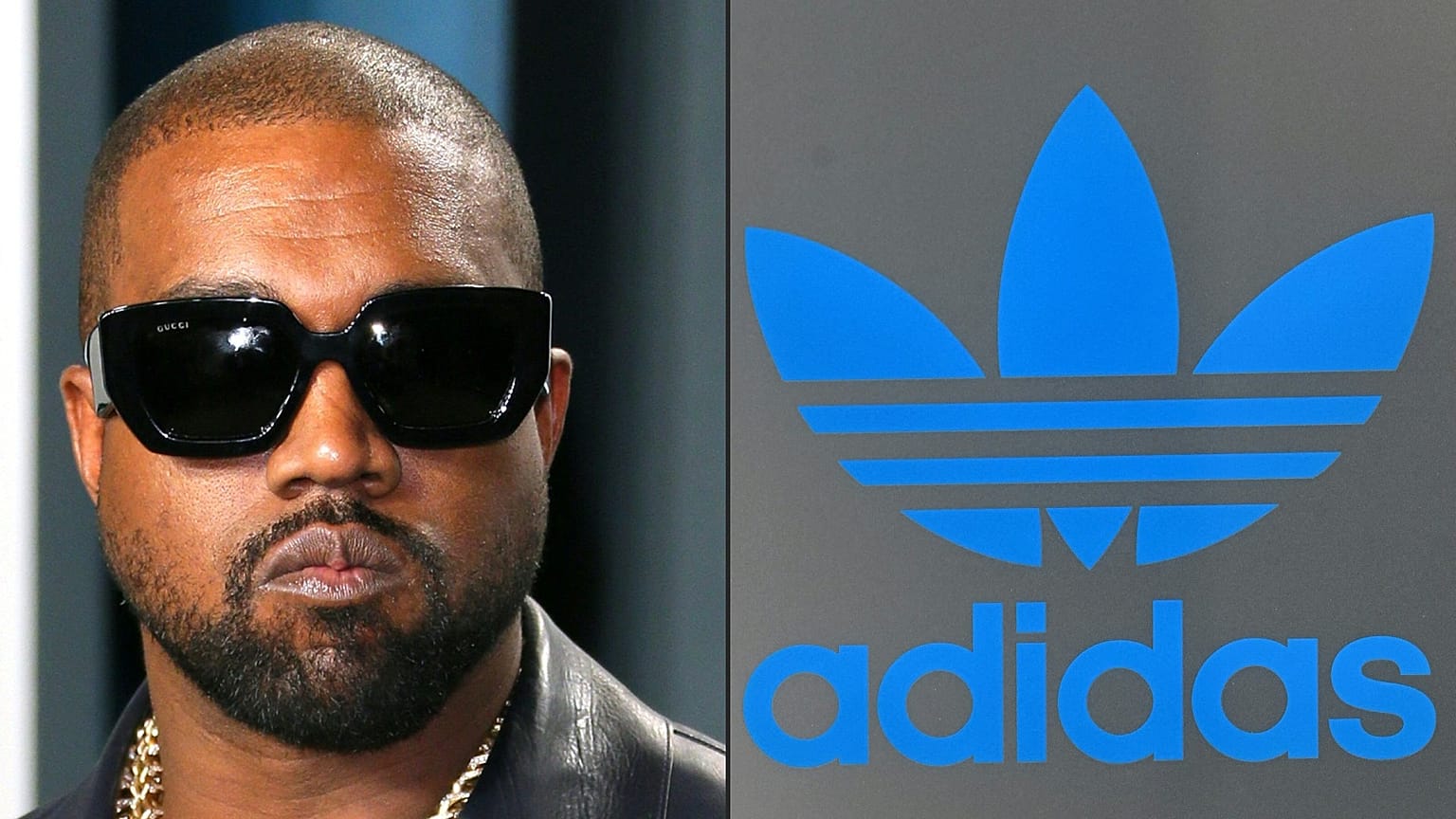Kanye West