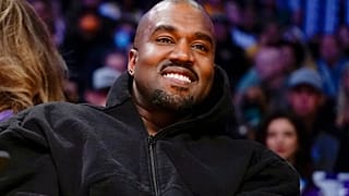 Adidas'ın ardından Gap ve Foot Locker da Kanye West'le ortaklığı bozdu