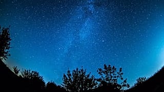 NASA'nın uzmanlar heyeti UFO'ların sırrını çözmek çalışmaya başladı