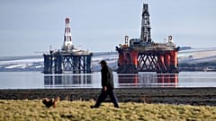The closed-door arbitration system of the Energy Charter Treaty is under increasing criticism from EU member states.