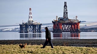 The closed-door arbitration system of the Energy Charter Treaty is under increasing criticism from EU member states.
