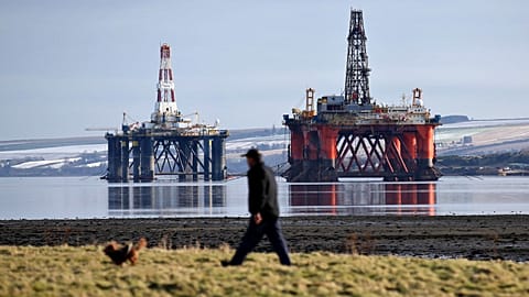 The closed-door arbitration system of the Energy Charter Treaty is under increasing criticism from EU member states.