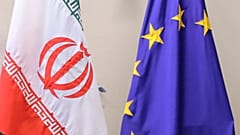 خبر فوری