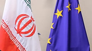 خبر فوری