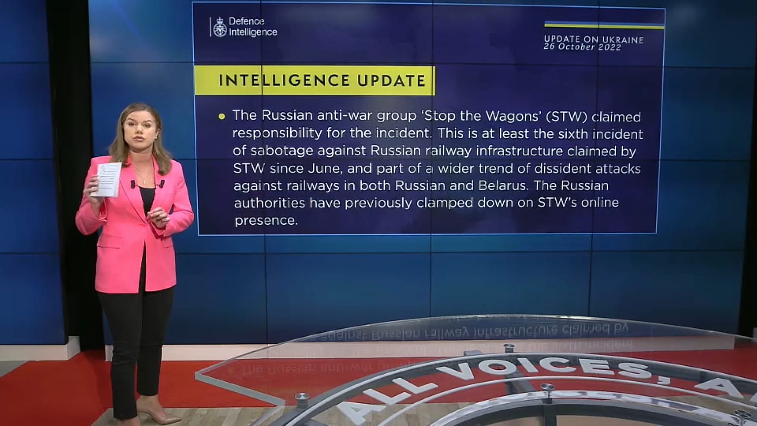 Euronews