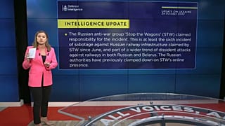 Euronews