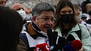 Φωτό αρχείου