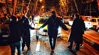 Ιράν