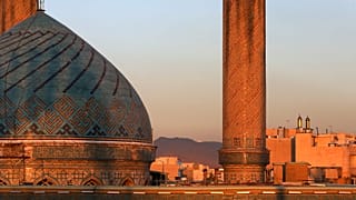 طهران - إيران2020/04/27