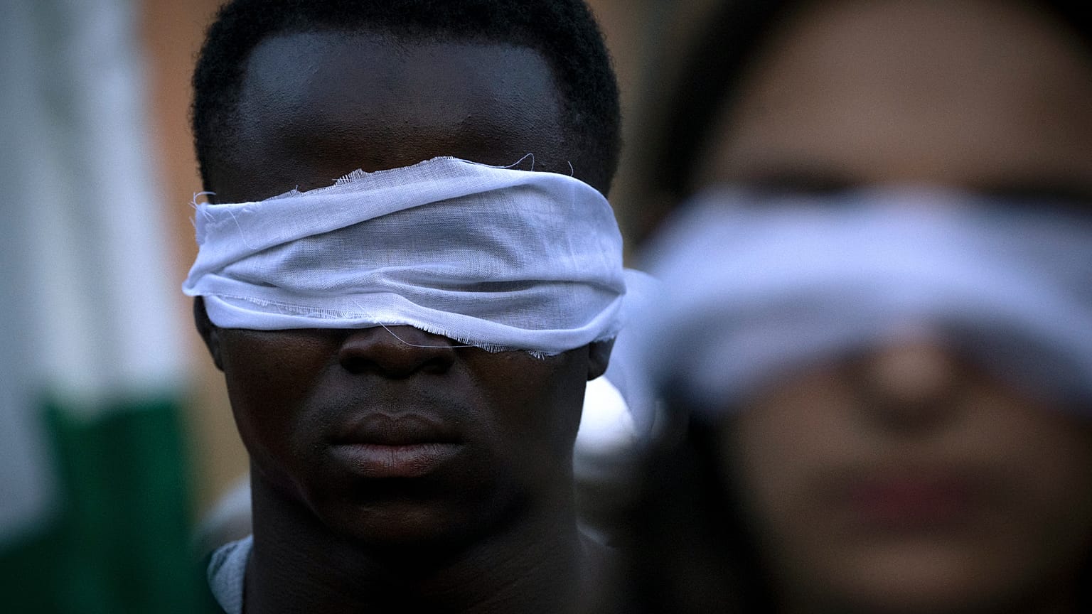 Acordo entre Itália e Líbia limita a entrada de migrantes na Europa