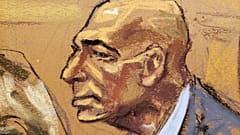توم باراك