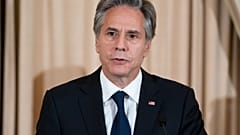 Άντονι Μπλίνκεν