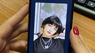 İranlı Nika Şakarami nasıl öldü?