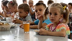 Ουκρανία
