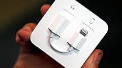 Apple, AB'ye uyum için iPhone'ların girişini USB-C ile değiştirecek