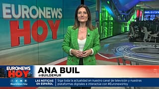 Ana Buil