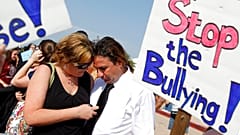 Bullying 