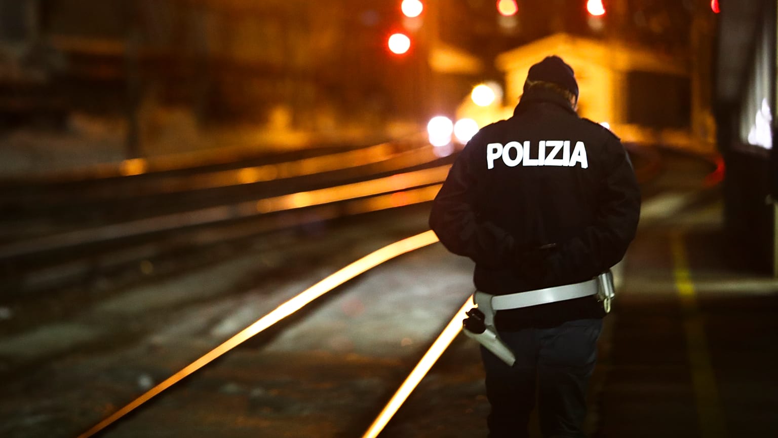 Truffa stroncata dalla Polizia di Stato di Cagliari
