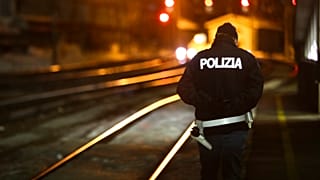 Truffa stroncata dalla Polizia di Stato di Cagliari