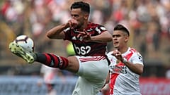 Pablo Mari
