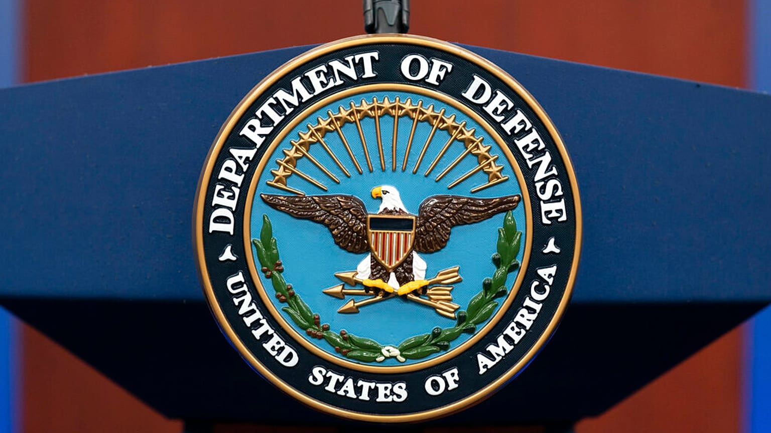 Pentagon