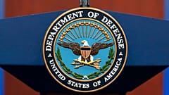 Pentagon