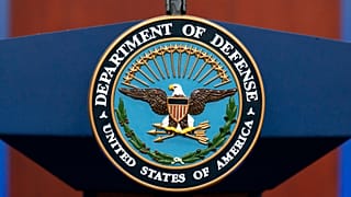 Pentagon