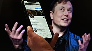 Elon Musk, nuevo propietario de Twitter tras cerrar su comprar por 44 000 millones de dólares
