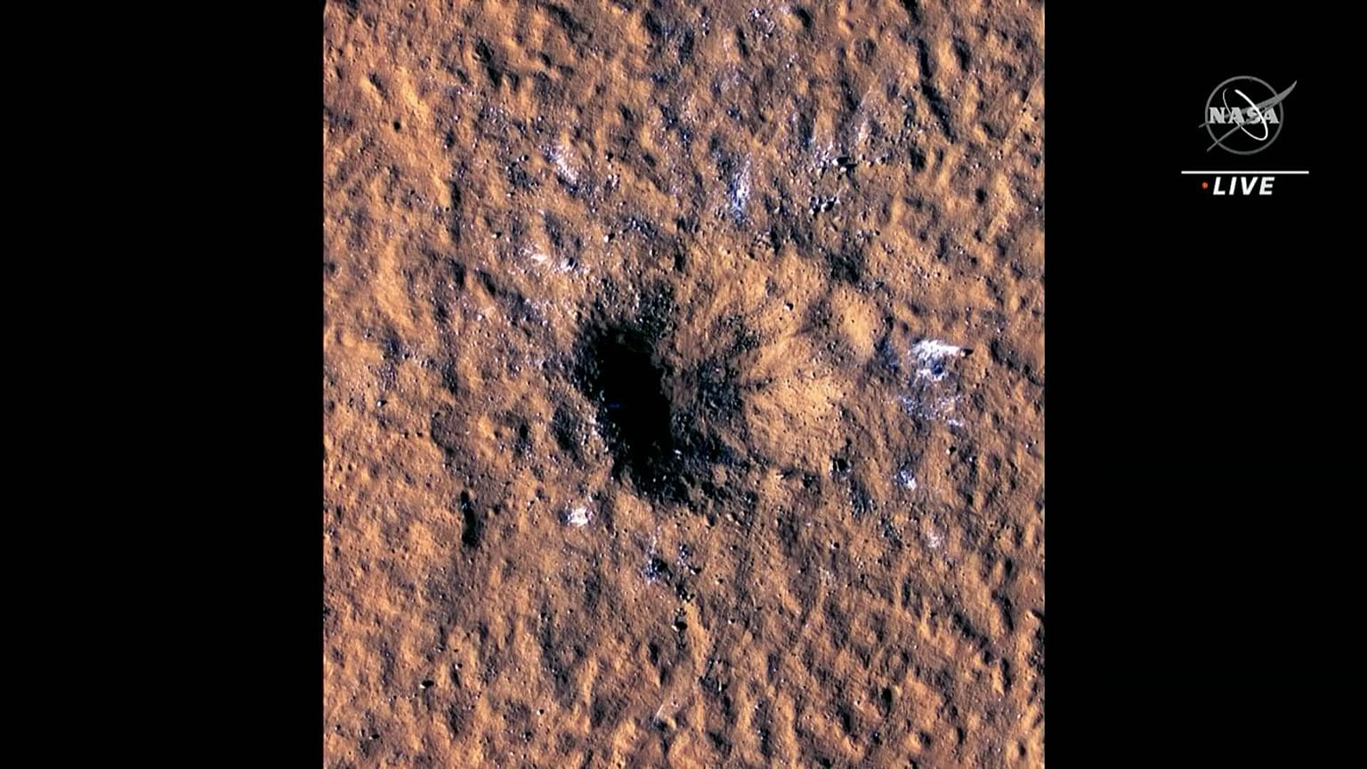 ناسا