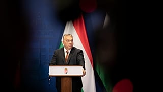 Orbán Viktor