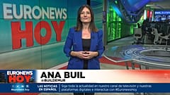 Ana Buil
