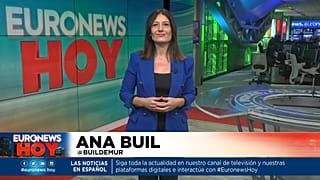 Ana Buil