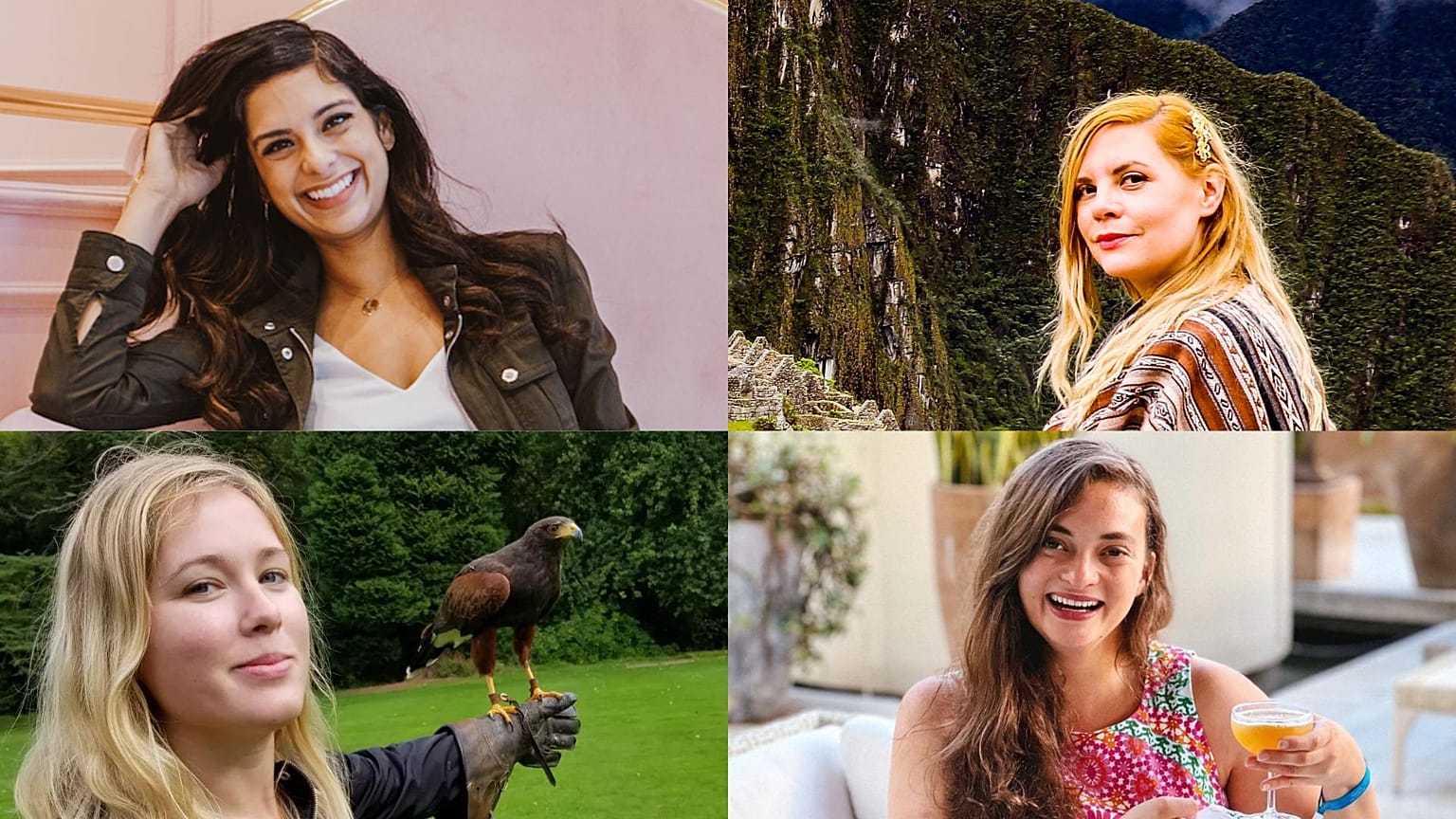 These expert flight hunters are pros at finding the best possible deal. Here's how you can, too.