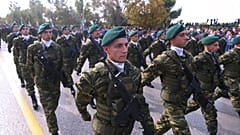 Θεσσαλονίκη