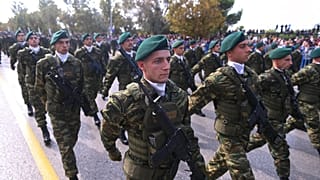 Θεσσαλονίκη