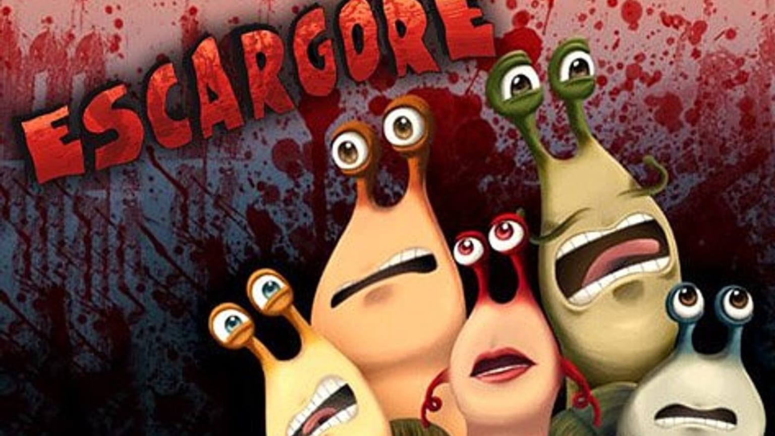 Escargore