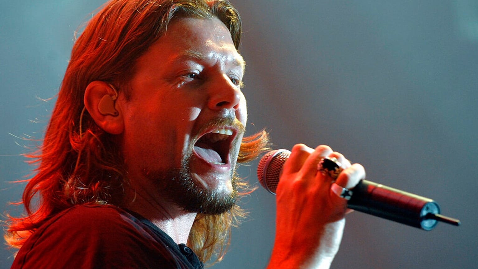 Ein Problem mit dem Ergebnis des Votings für das Team von Rea Garvey bei Sat1 The Voice of Germany