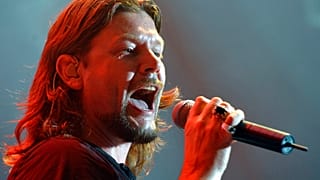 Ein Problem mit dem Ergebnis des Votings für das Team von Rea Garvey bei Sat1 The Voice of Germany