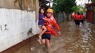 AP Photo