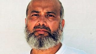 Seyfullah Paraça