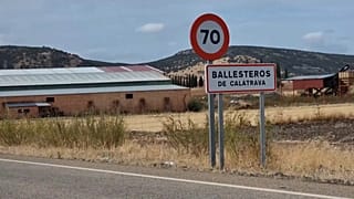 Cuando esté amortizada la inversión pagarán el 80 por ciento menos en la factura eléctrica.