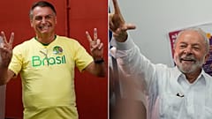 Foto: 