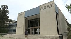 Instituto Ricardo Jorge